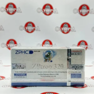 zptrop-320iu-zphc