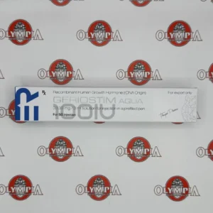 GERIOSTIM 100IU PEN