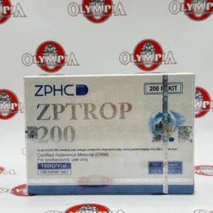 zptrop-200iu
