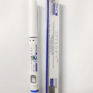 zptrop-hgh-36iu-zphc
