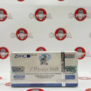 zptrop-hgh-160iu-10-x16iu-vial-zphc