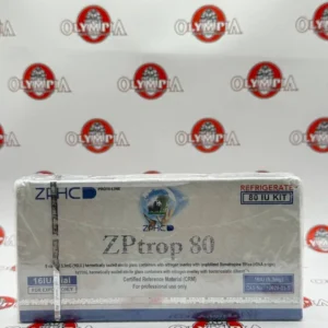 zptrop-hgh-80iu-5-x16iu-vial-zphc