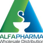 AlfaPharmaLogo