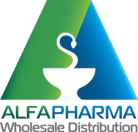 AlfaPharmaLogo