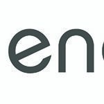 END2001 Endo Corporate Identity Final CMYK