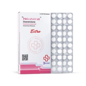 Ultima-Oxa 10mg