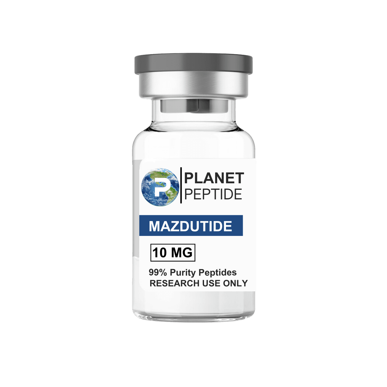 Mazdutide 10MG