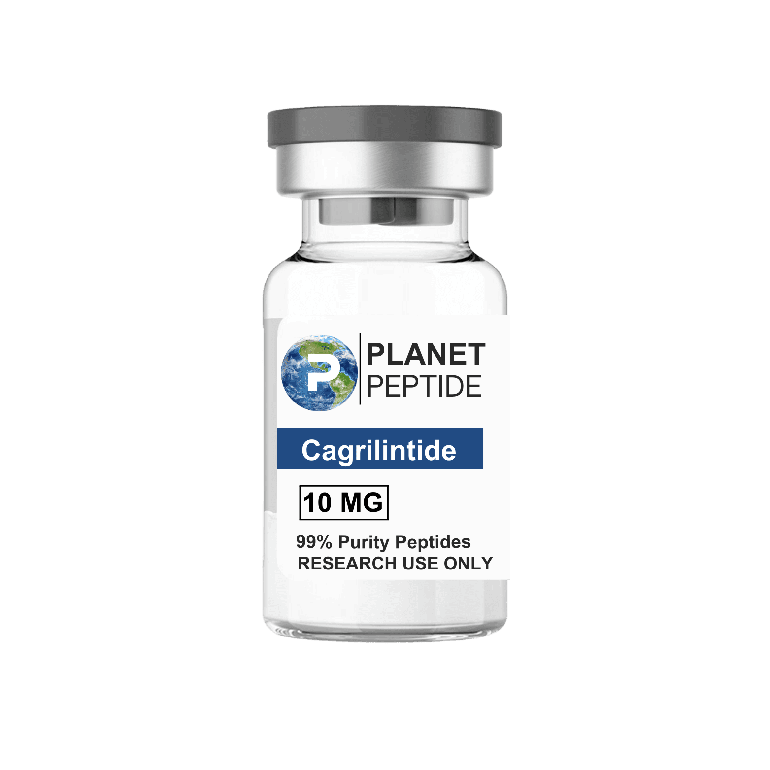 Cagrilintide-RUO 10MG