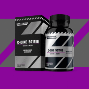 C-DINE 501516