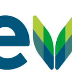 TevaPharm.svg