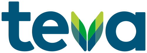 TevaPharm.svg