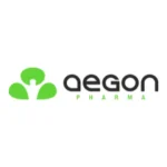 aegon-pharma