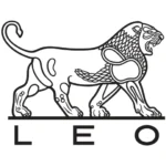 leo-pharma (1)