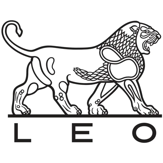 leo-pharma (1)