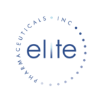 logo-layer1