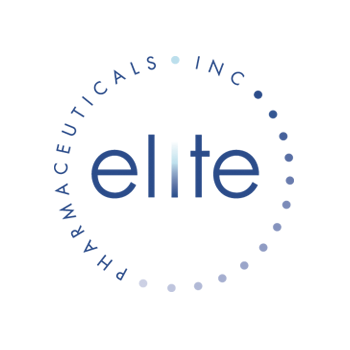 logo-layer1