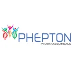 phepton-pharma