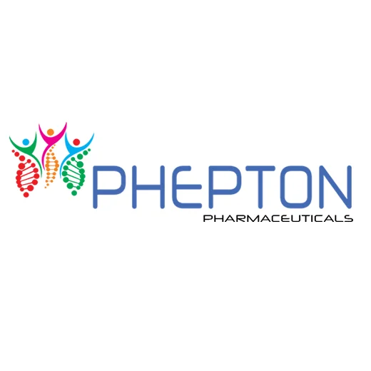 phepton-pharma
