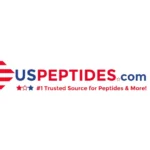 us-peptides (1)
