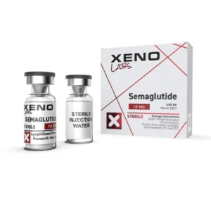 xeno-labs-semaglutide