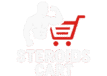 Steroids Carts